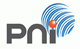 Pinpanat International Co.,Ltd.